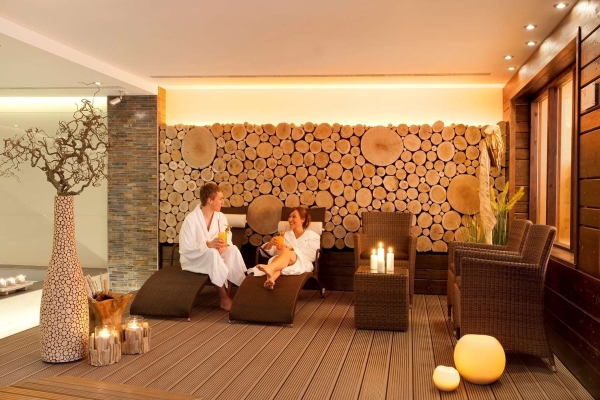 Best Western Hotel Hohenzollern (Osnabrück)